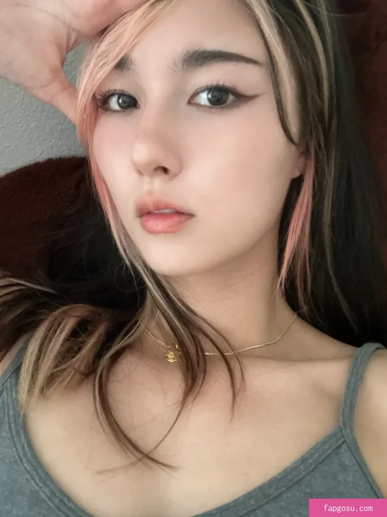Amiechikin