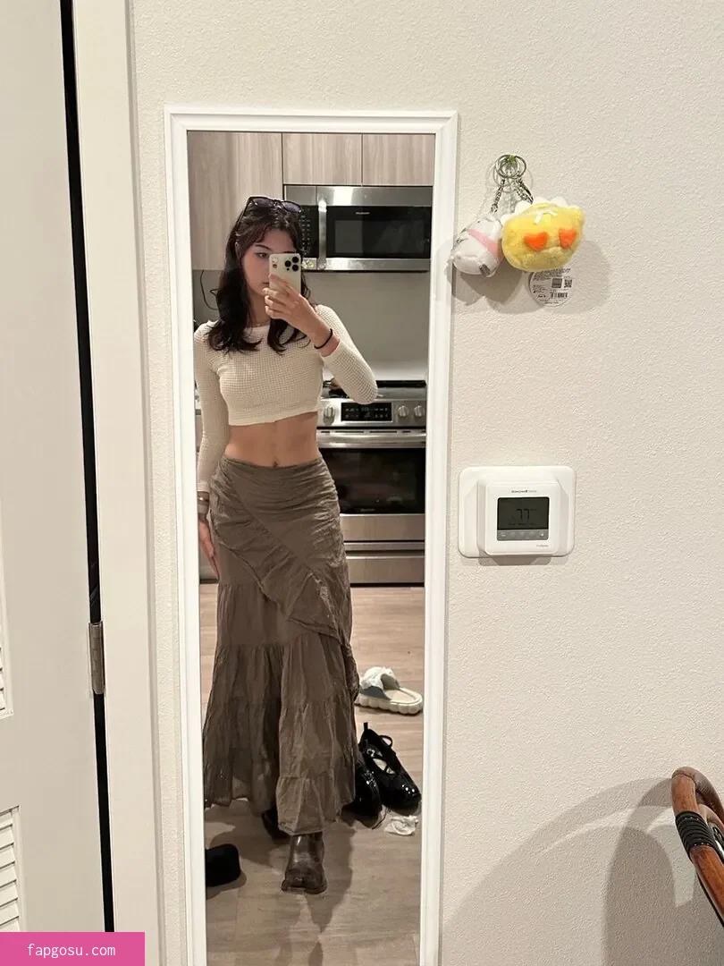 Amiechikin