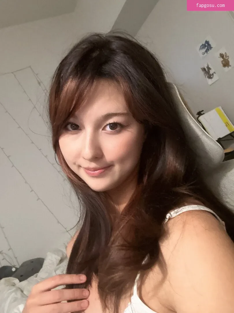Amiechikin