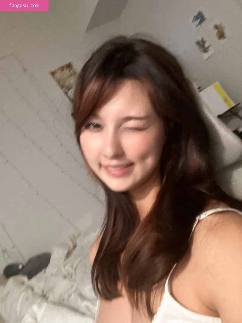 Amiechikin