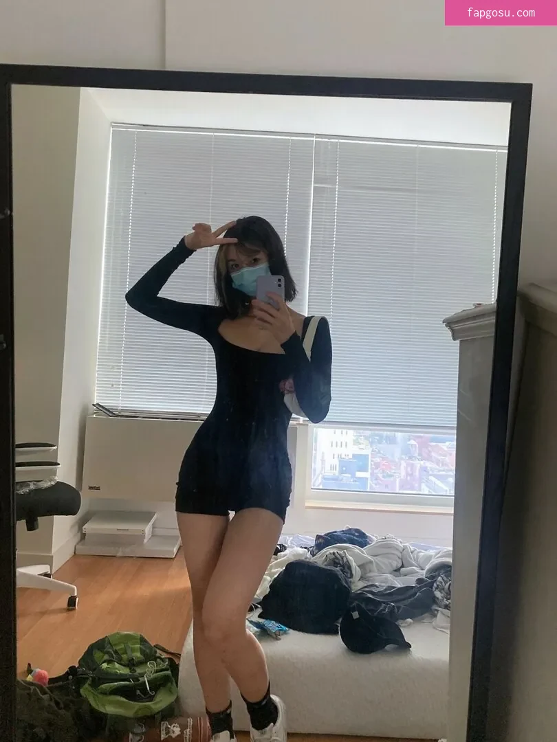 Amiechikin