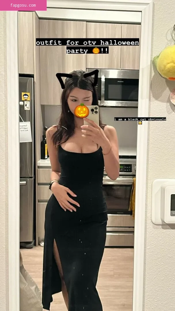 Amiechikin