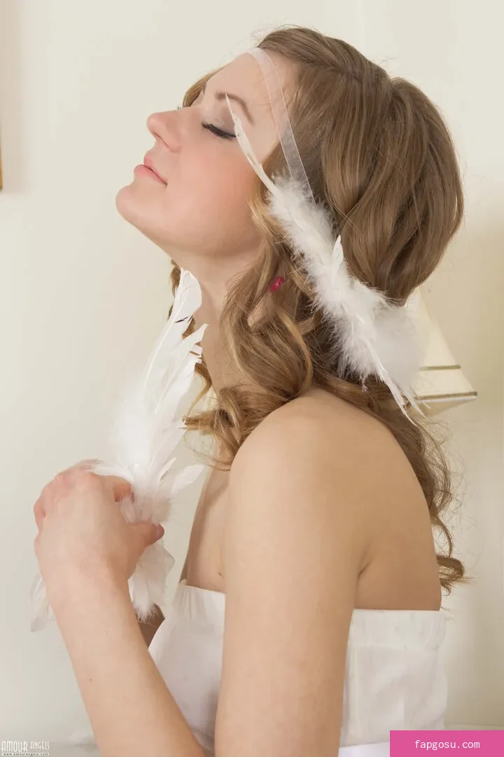 AmourAngels - Photo #1011