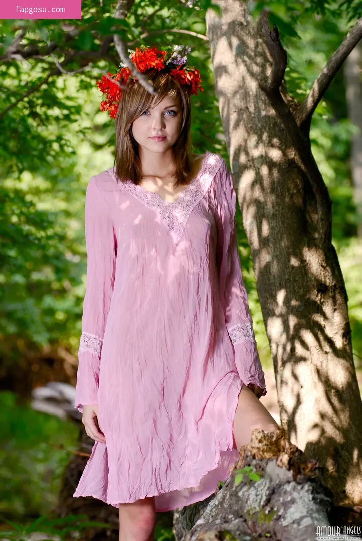 AmourAngels - Photo #1032