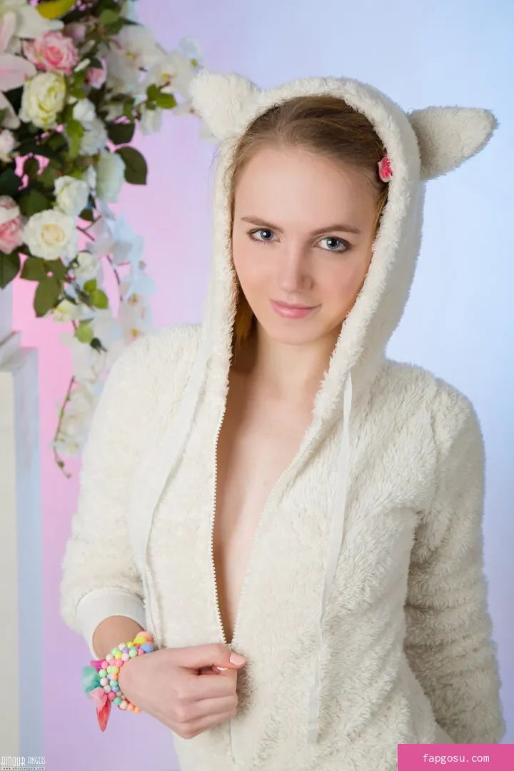 AmourAngels