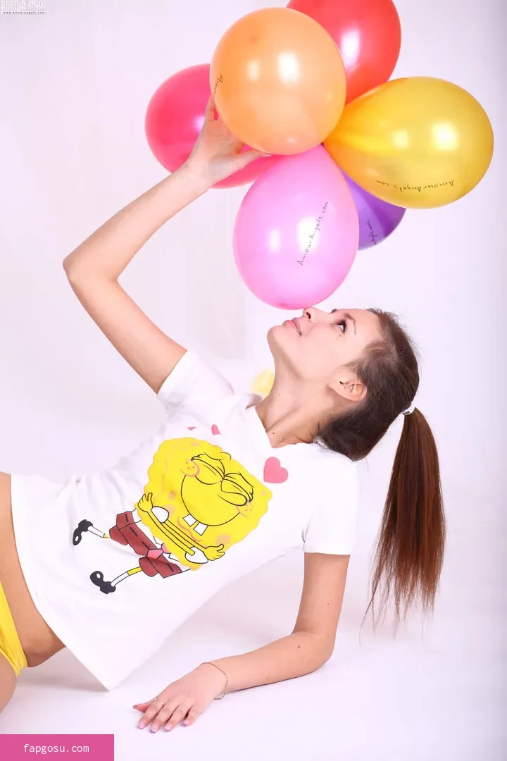 AmourAngels