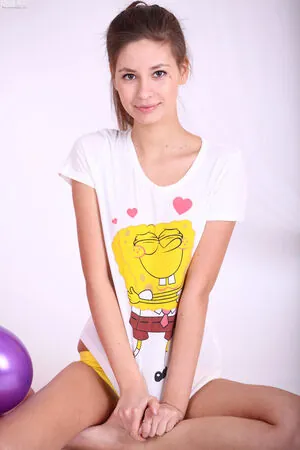 AmourAngels