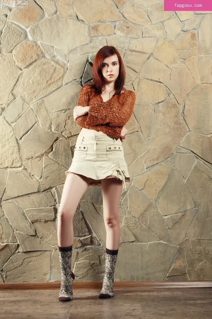 AmourAngels - Photo #2057