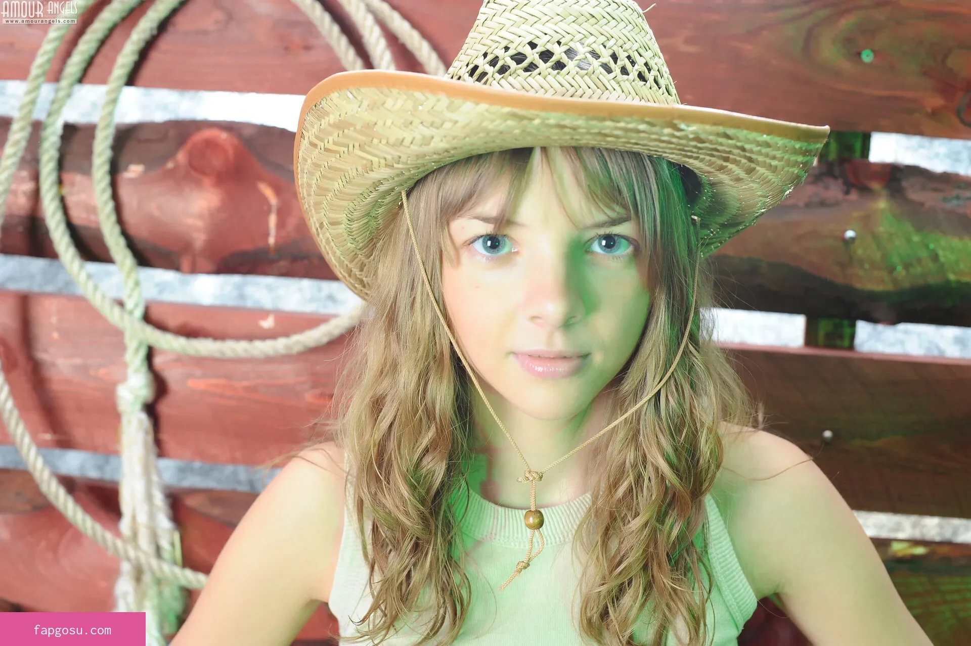 AmourAngels - Photo #2318