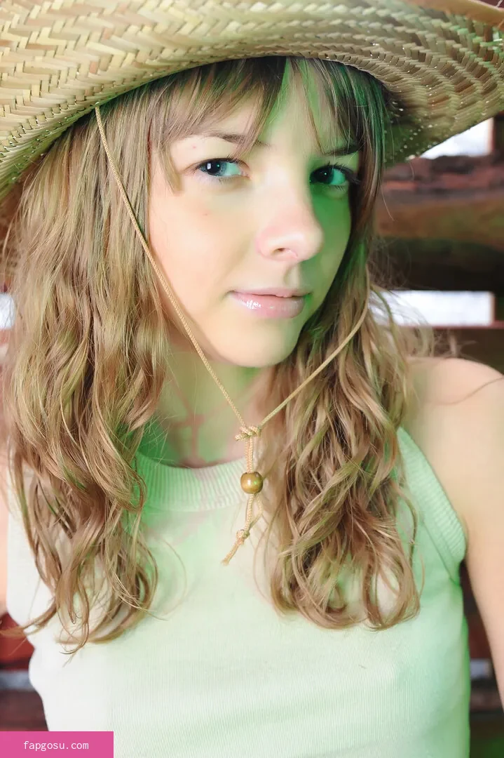 AmourAngels
