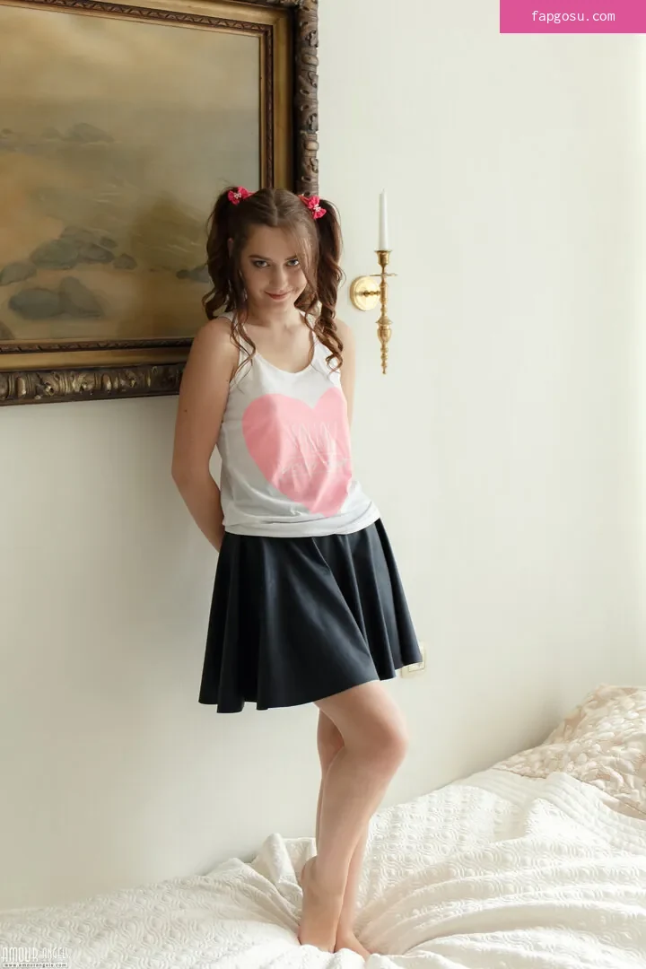 AmourAngels