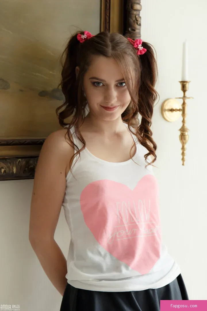 AmourAngels