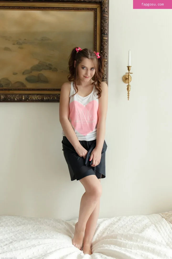 AmourAngels