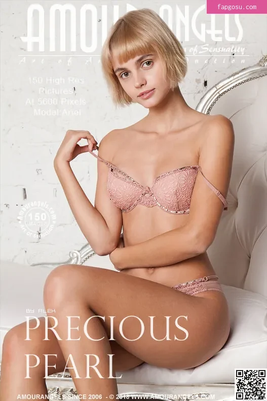 AmourAngels - Photo #2554