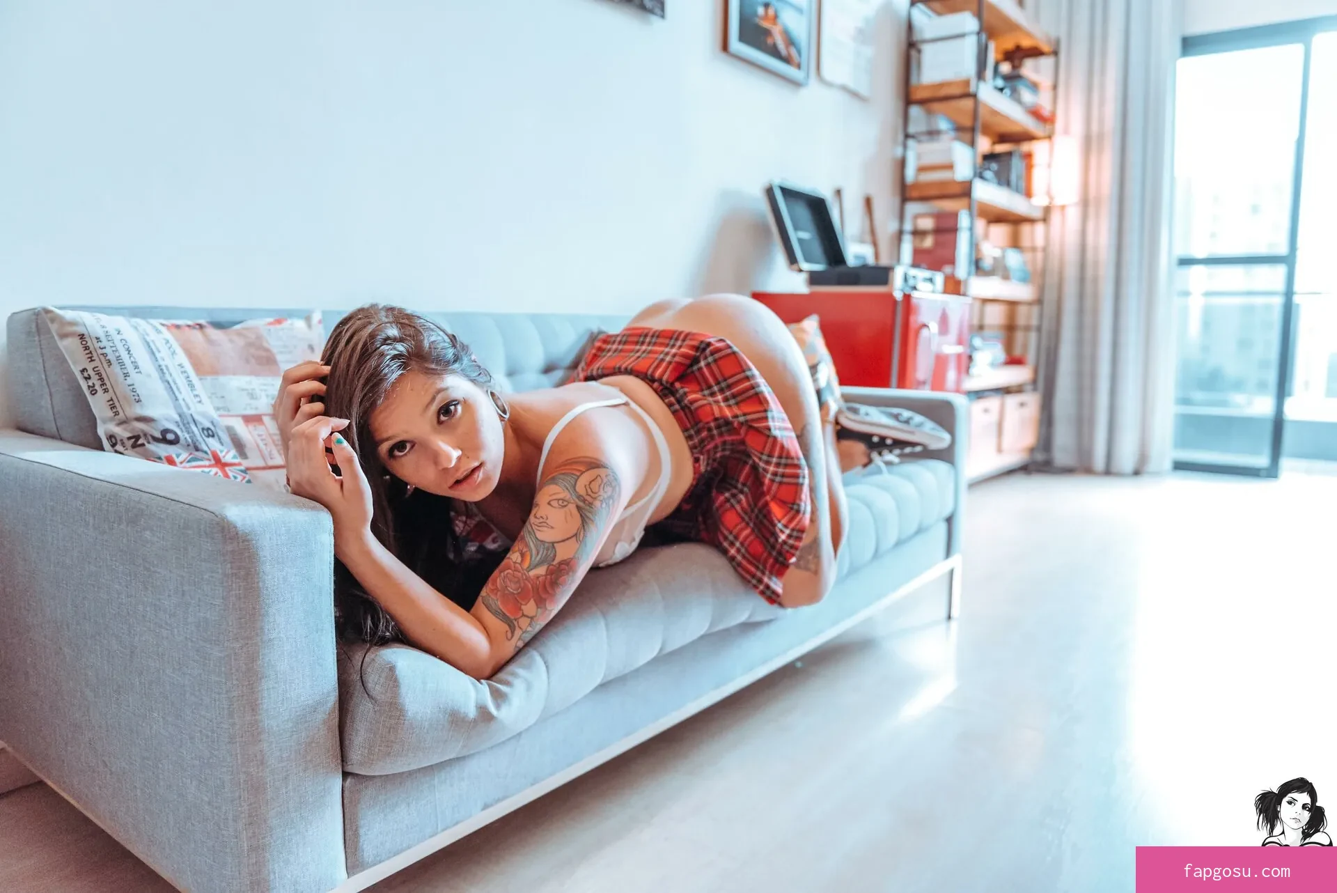 amyplacco