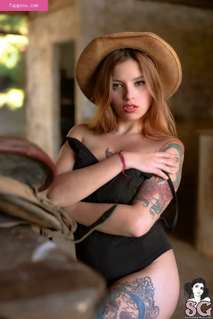 amyplacco