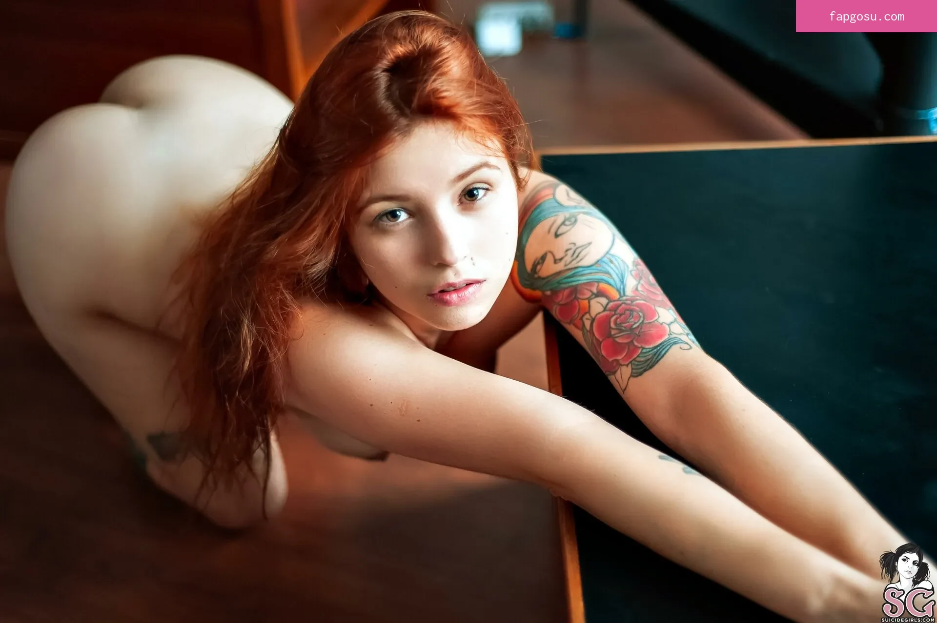 amyplacco