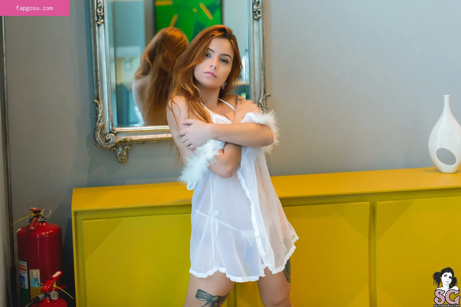 amyplacco
