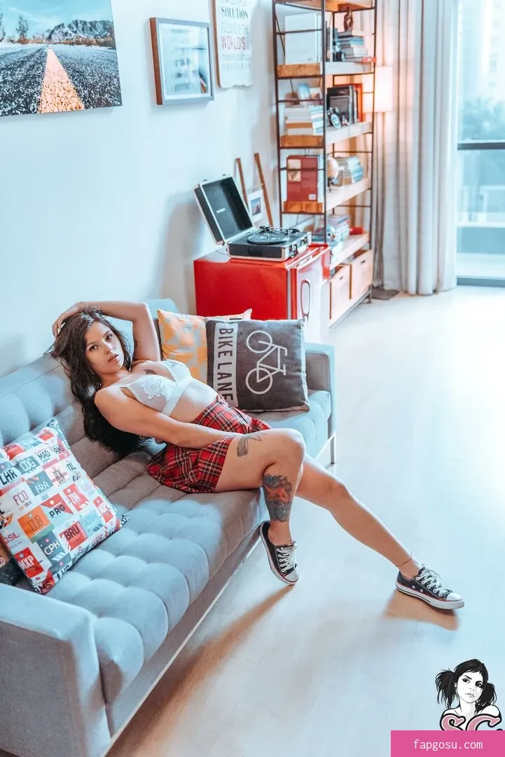 amyplacco