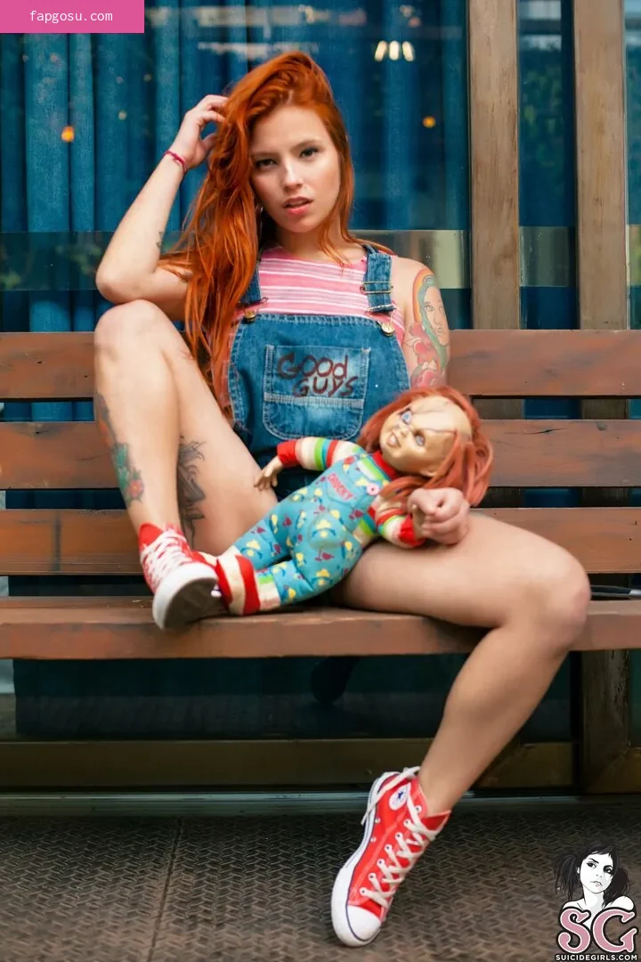 amyplacco