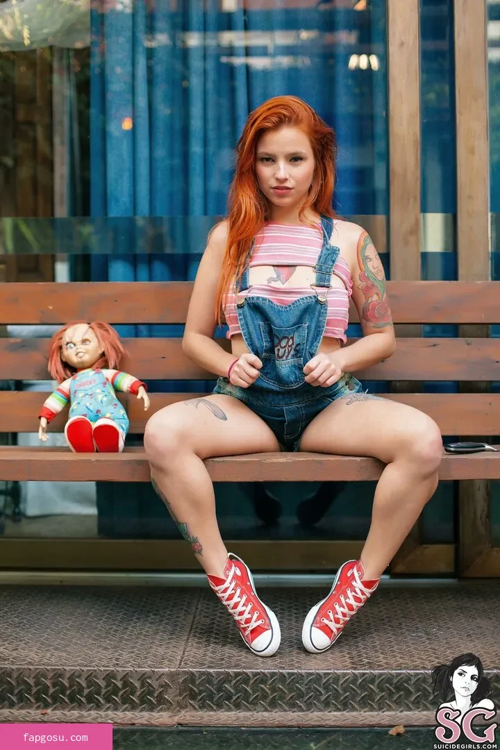 amyplacco