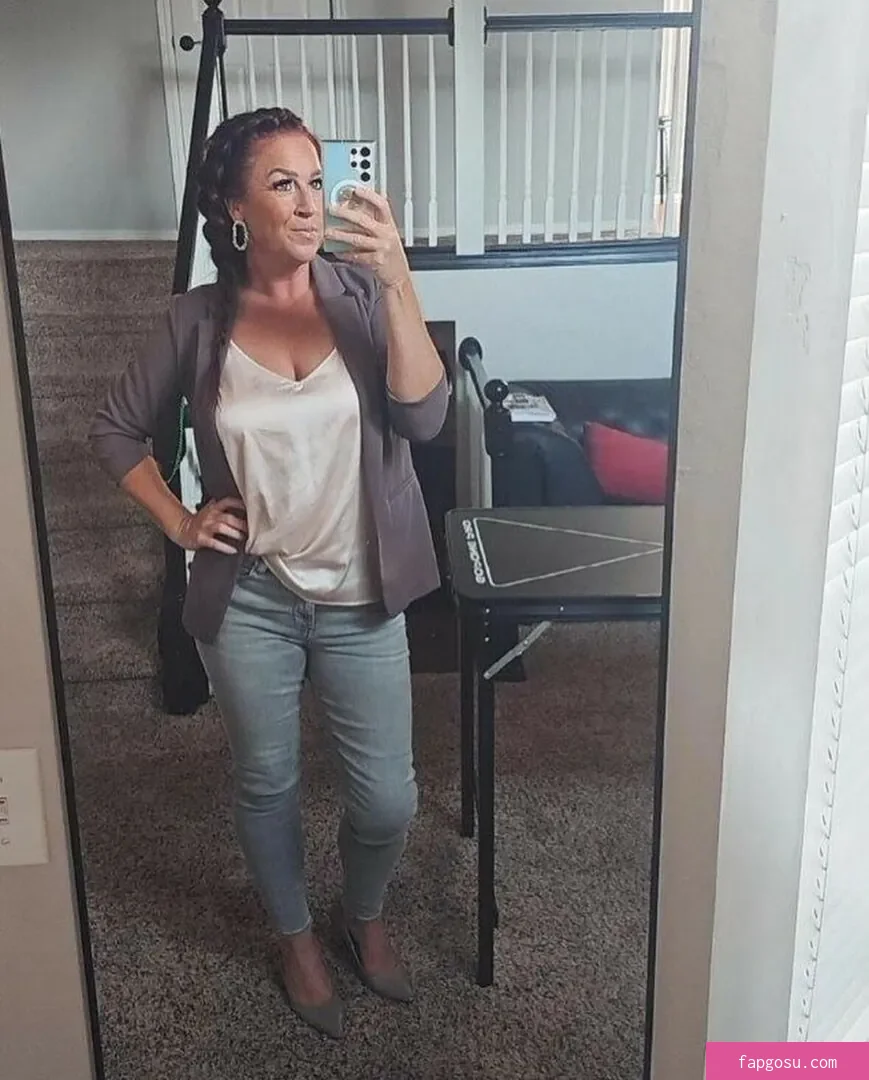 Amyxmoore