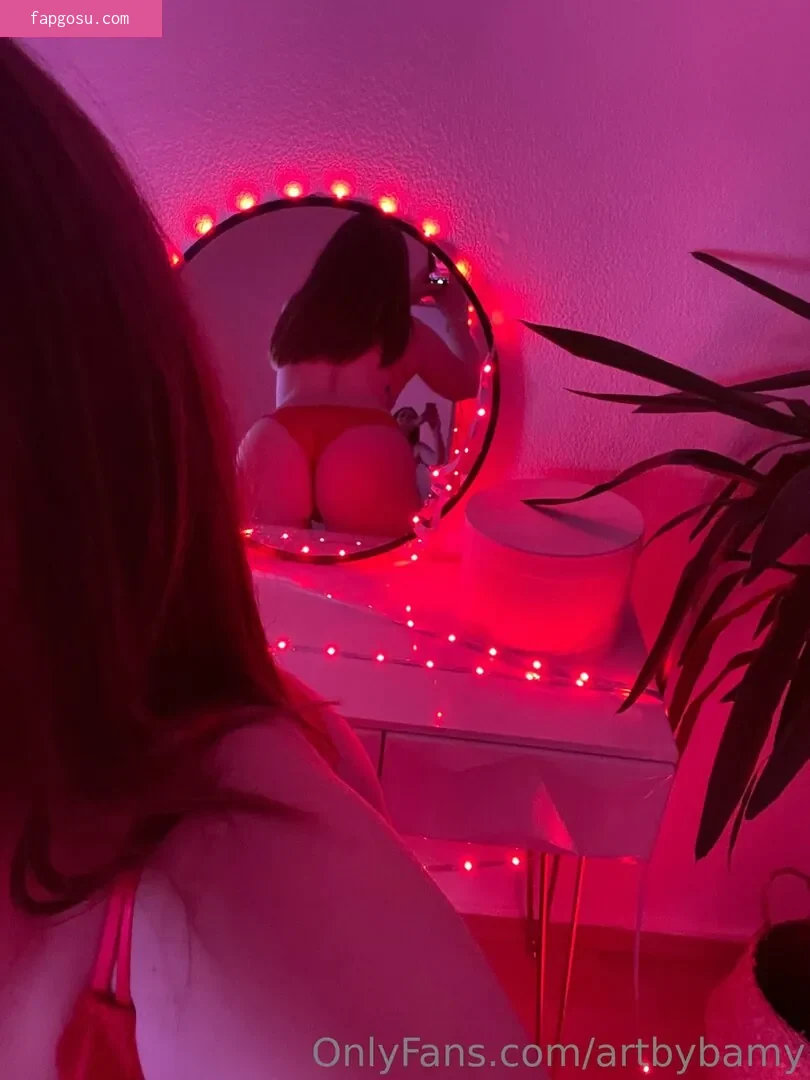 amyxwilson