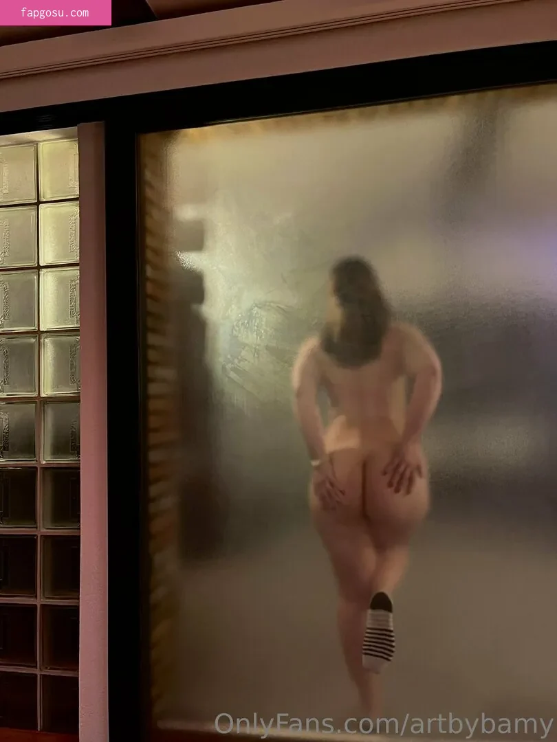 amyxwilson