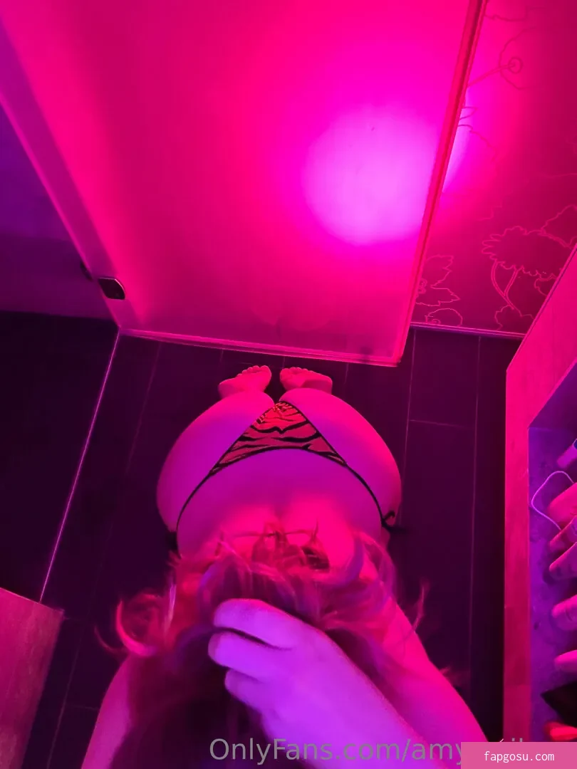 amyxwilson