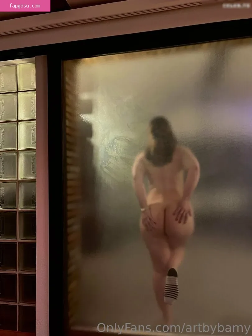amyxwilson