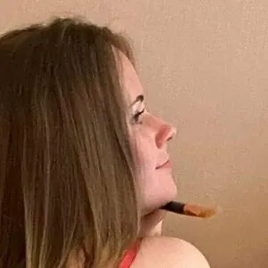 amyxwilson