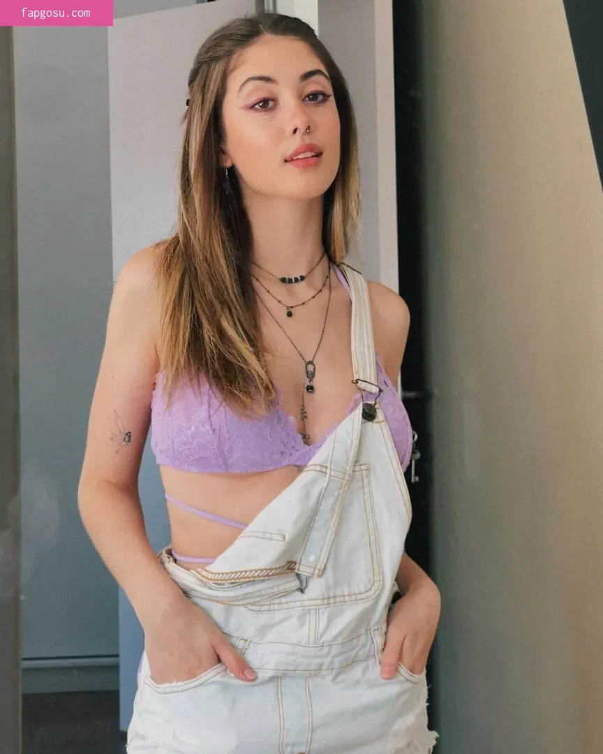 Ananda Morais