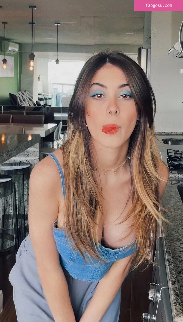 Ananda Morais