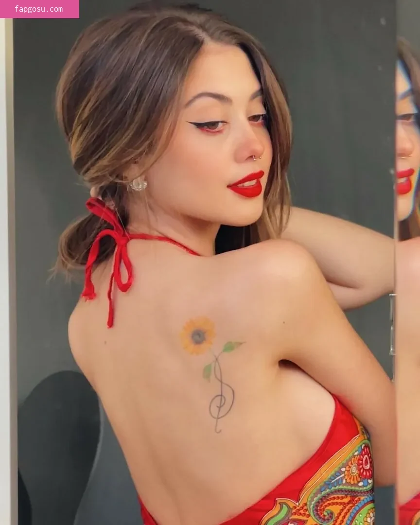Ananda Morais