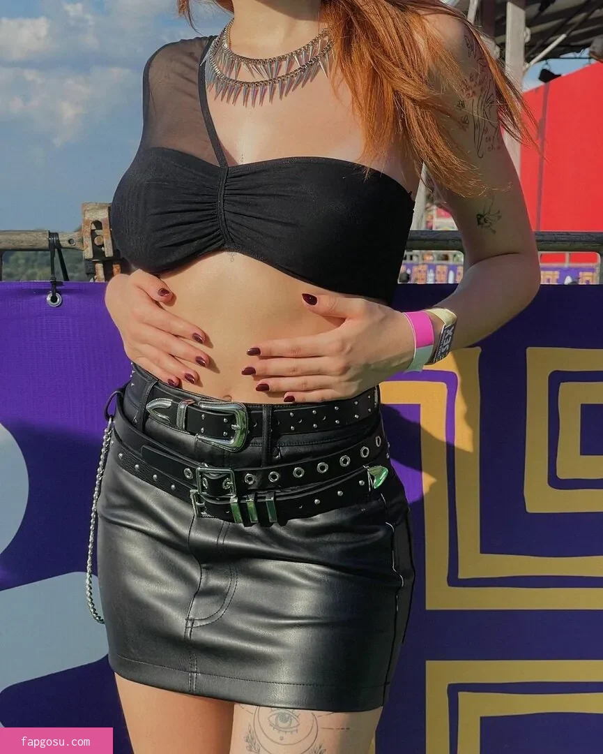 Ananda Morais
