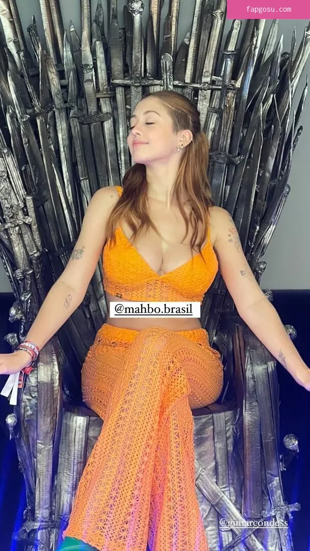 Ananda Morais