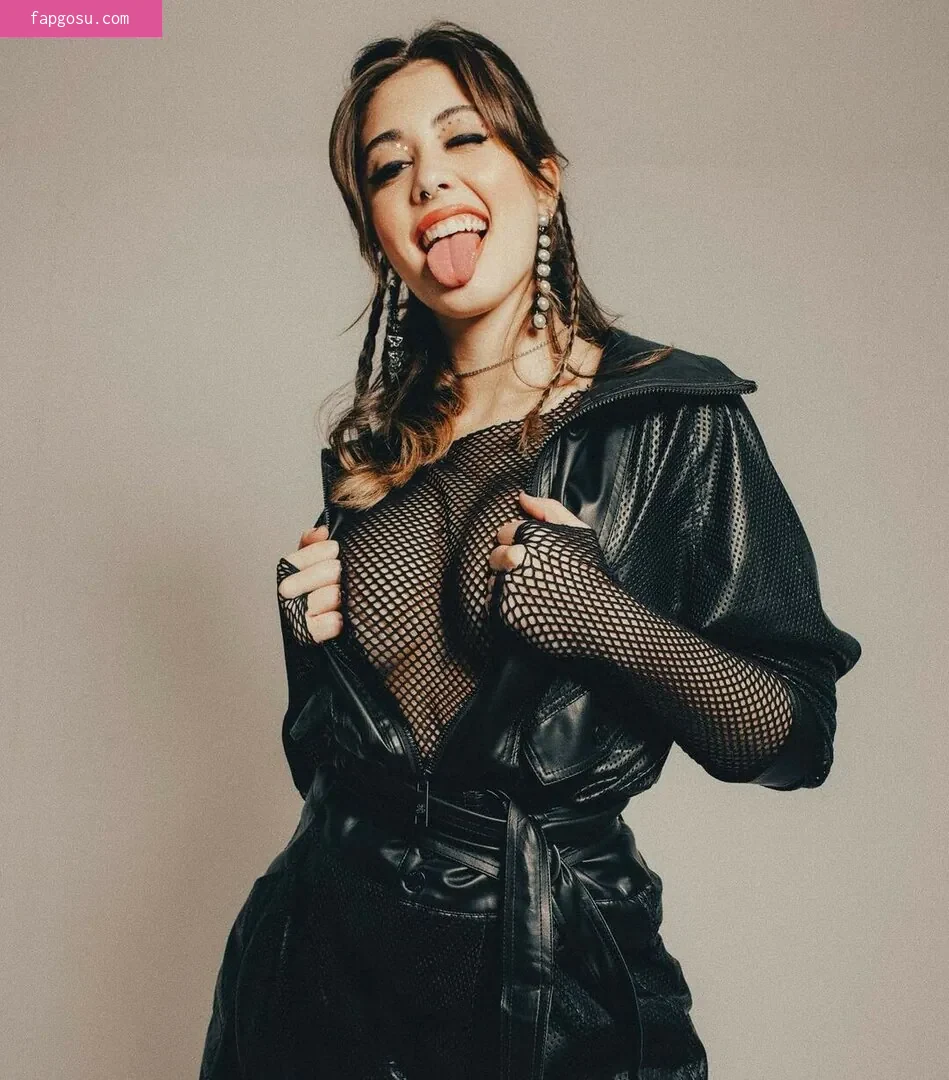 Ananda Morais