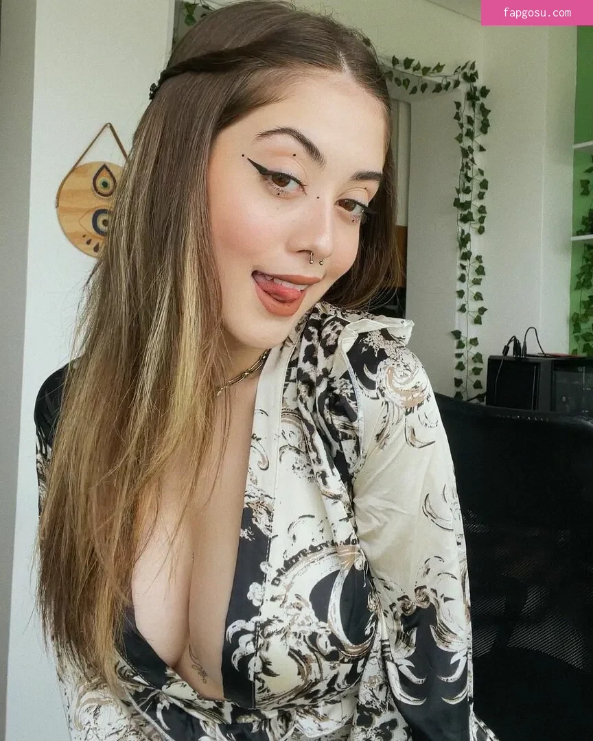 Ananda Morais