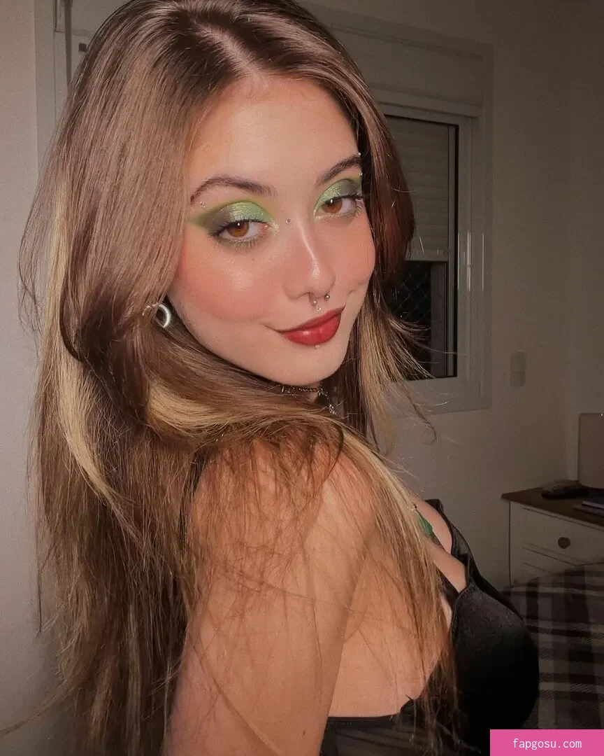 Ananda Morais