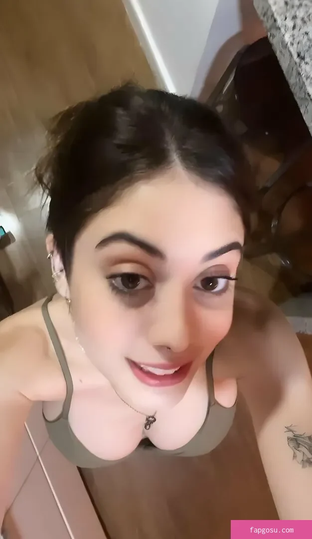 Ananda Morais