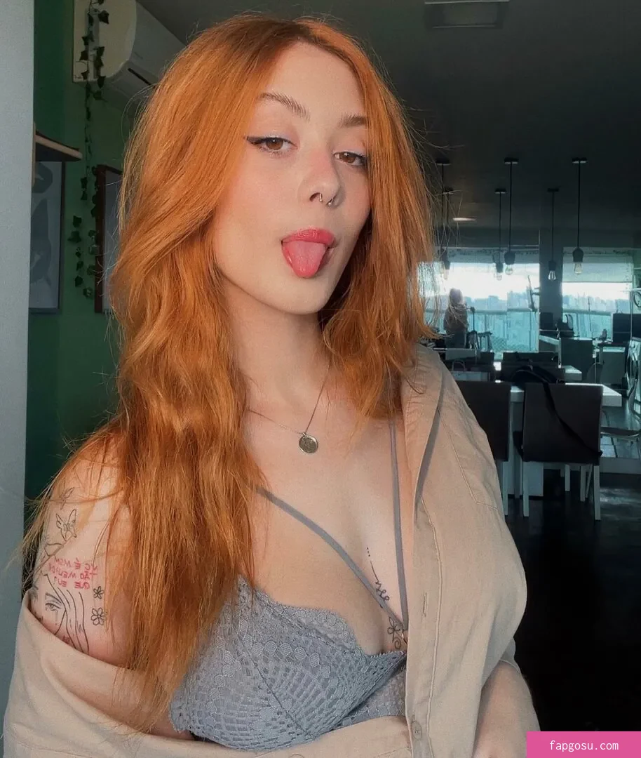 Ananda Morais