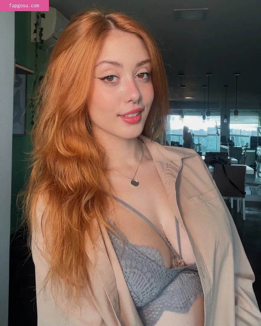 Ananda Morais