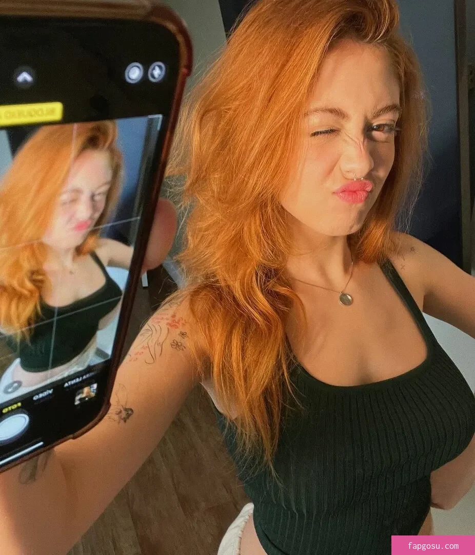 Ananda Morais