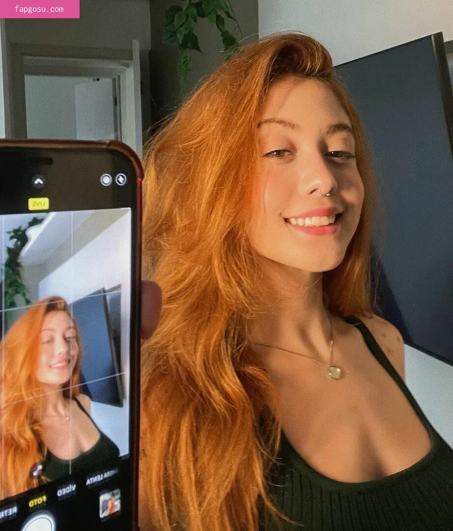 Ananda Morais