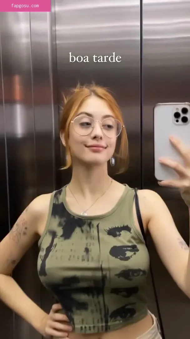 Ananda Morais