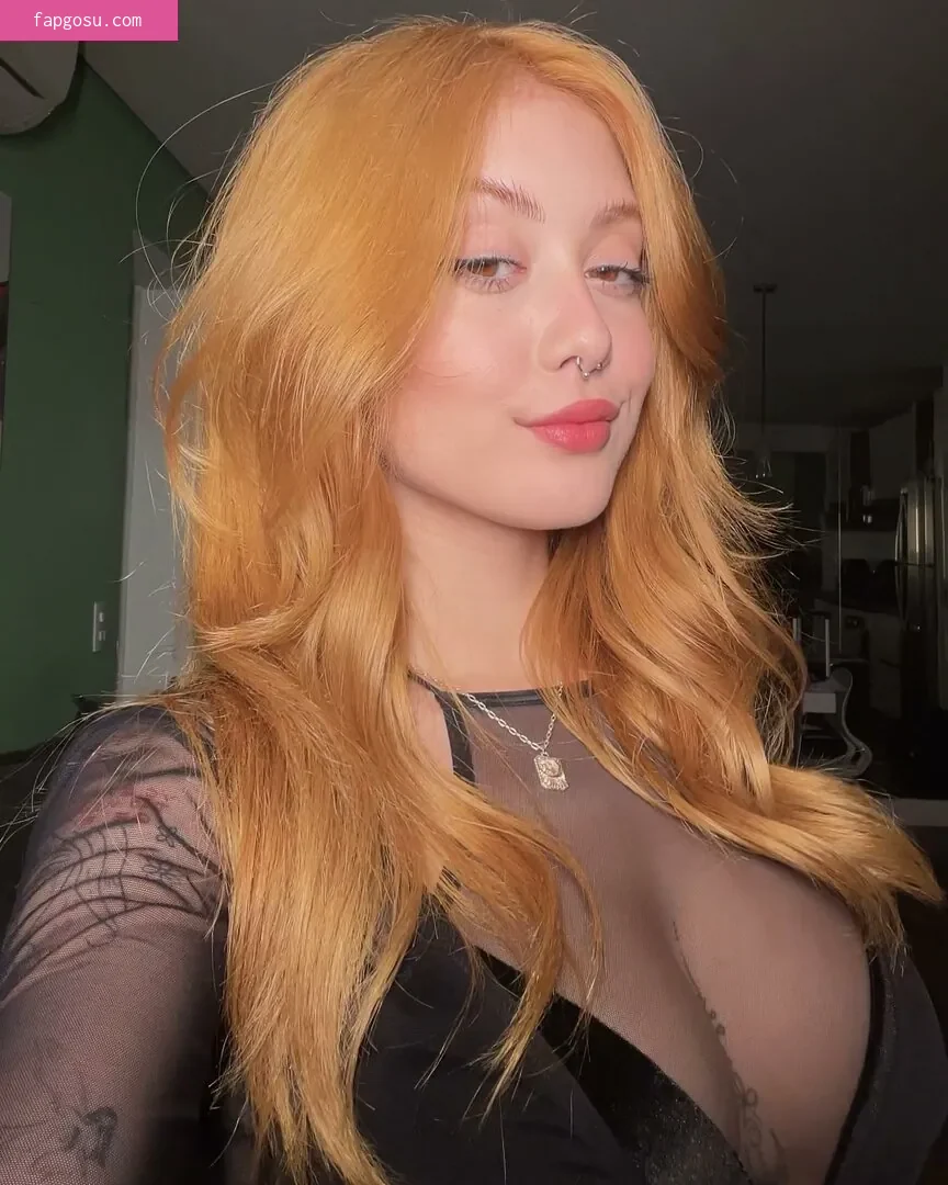 Ananda Morais