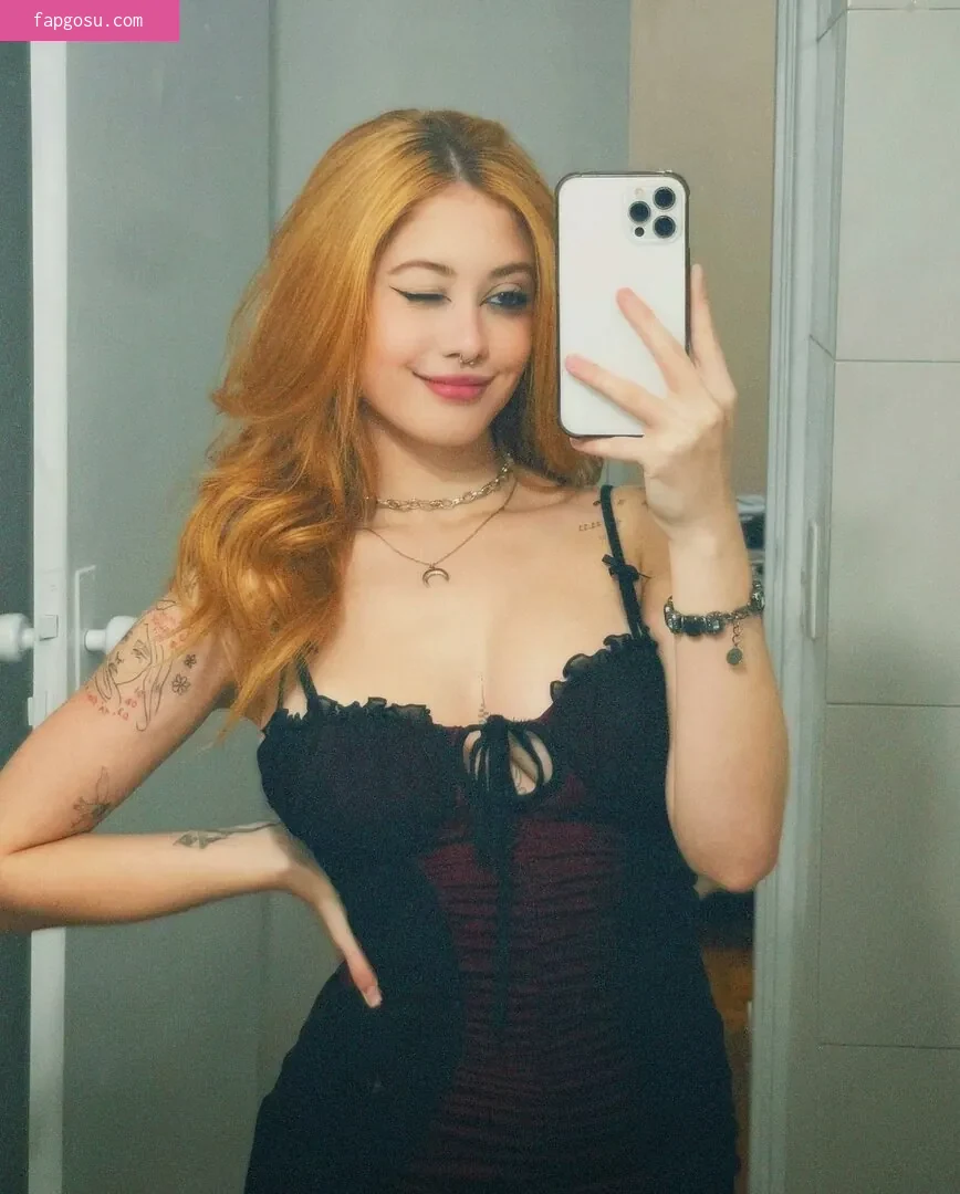Ananda Morais