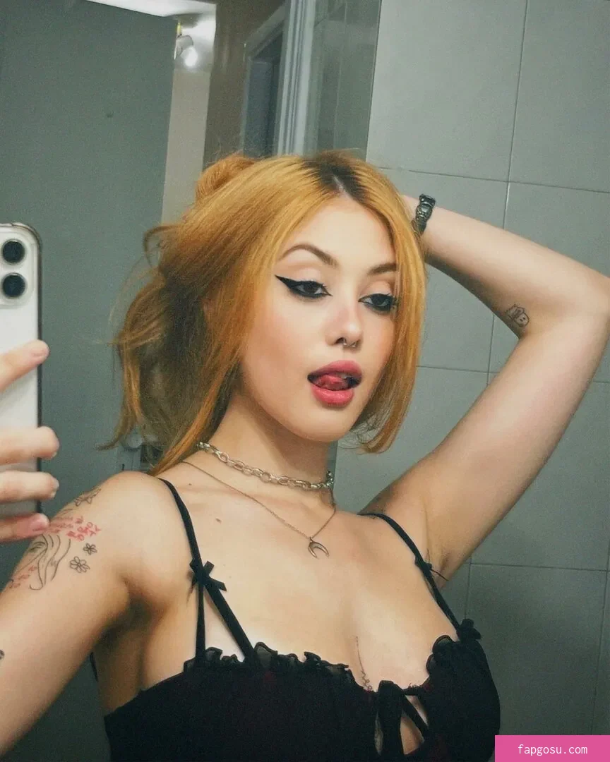 Ananda Morais