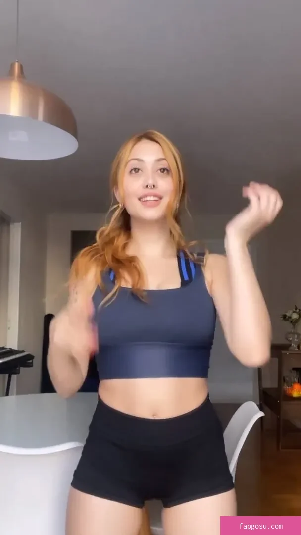 Ananda Morais