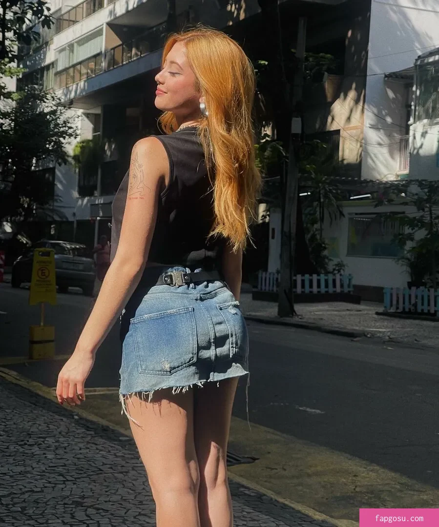 Ananda Morais